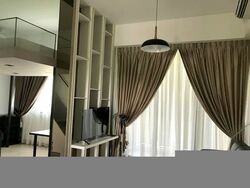 The Hillier (D23), Apartment #587757441
